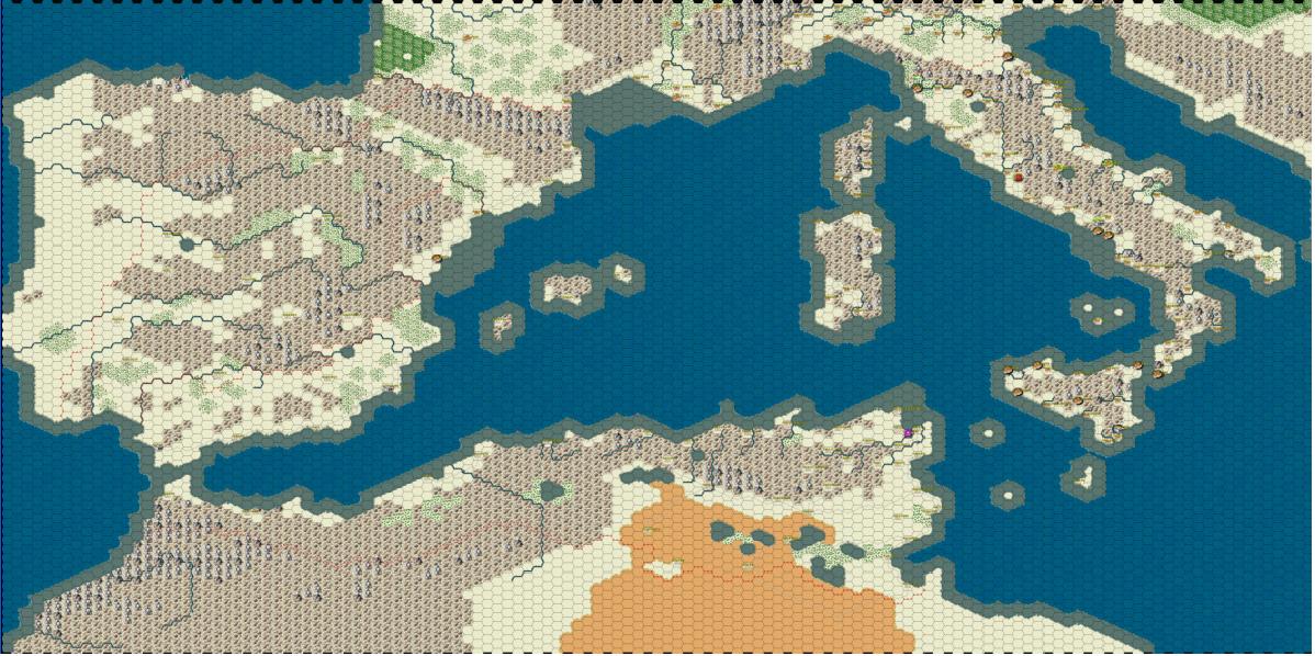 testmap.jpg