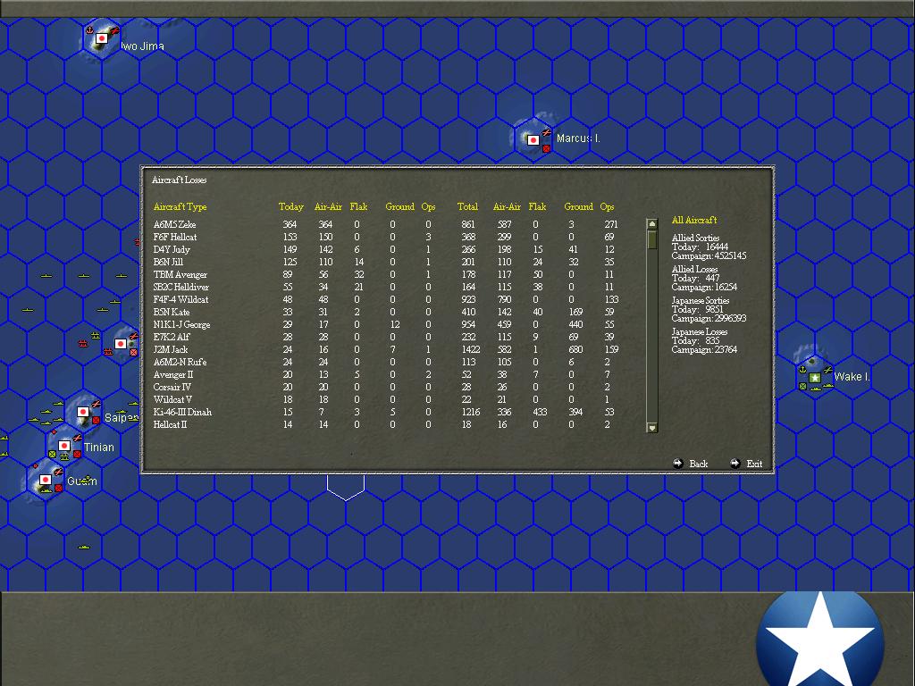 postcvba..irscore.jpg