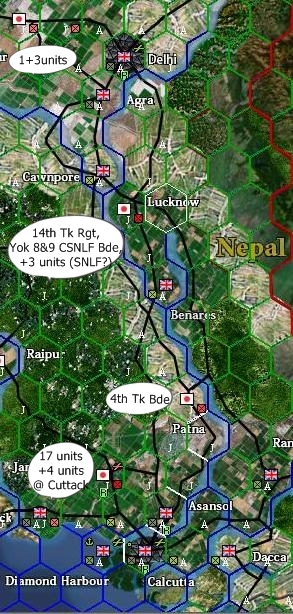 india_start.jpg
