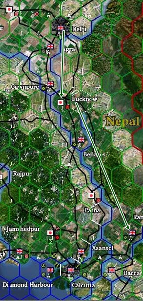 india_solution.jpg