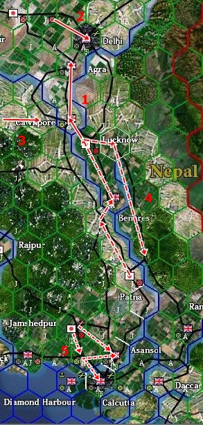 india_fionn.jpg
