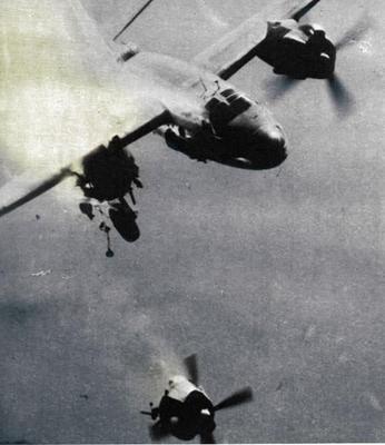 USbomberhitbyAA.jpg