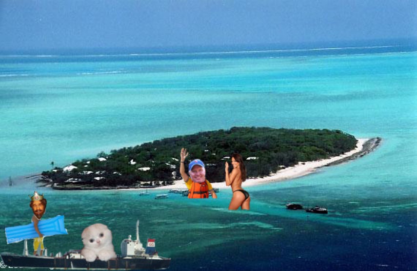 island11.jpg