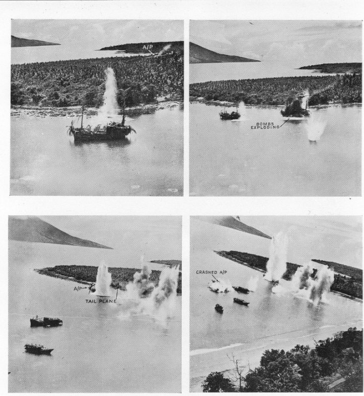 B25_Splash.jpg