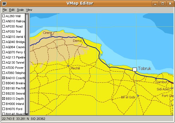 Libya.jpg