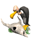 vulture_sn..g_md_wht.gif