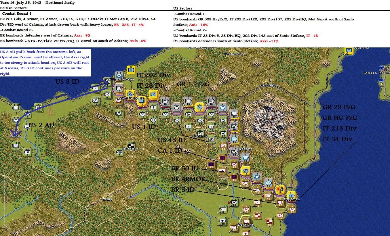 Turn16.jpg