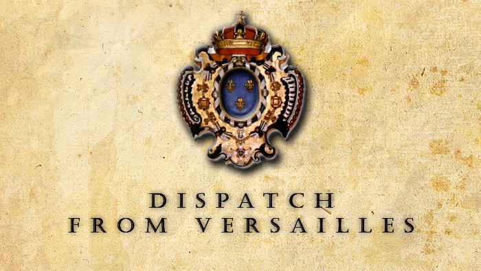 Dispatchf..rsailles.jpg