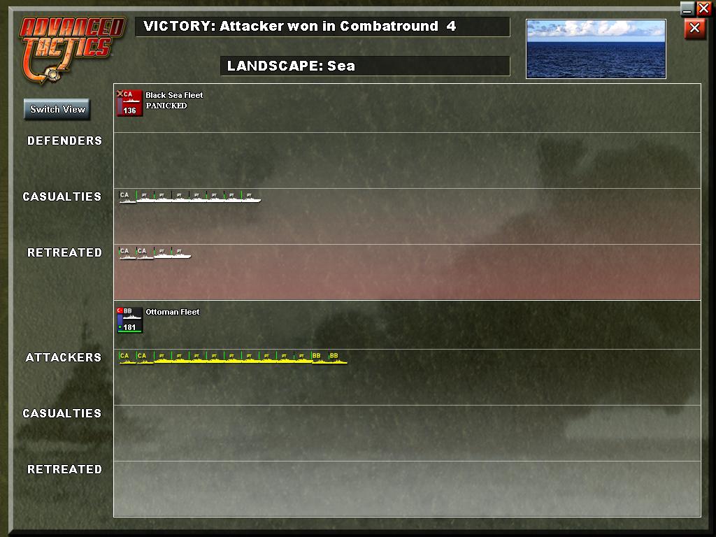 Bomburmod.jpg