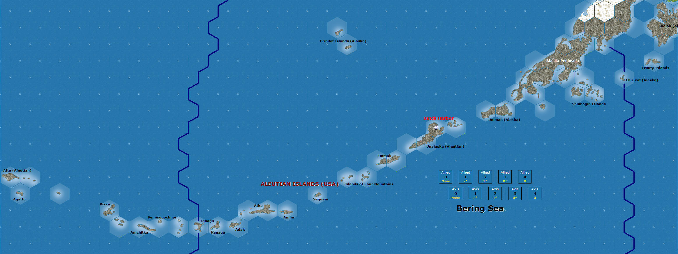 AleutianI..092009.jpg