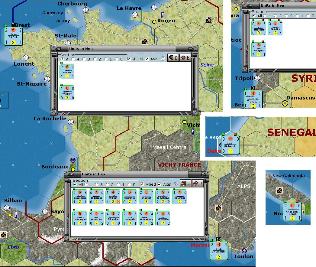Mainbase..riskCV.jpg