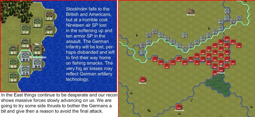 19420801.jpg