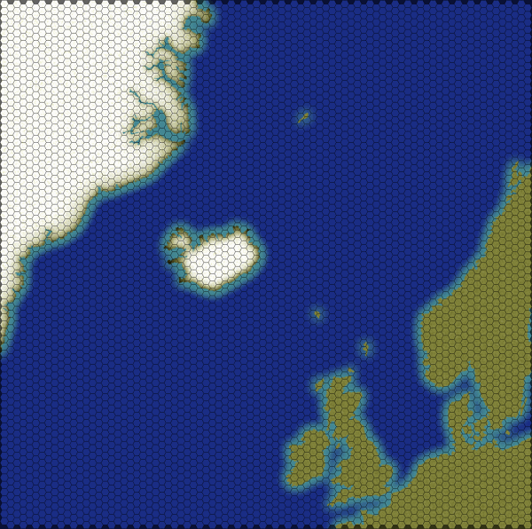 AtlanticHexes.gif