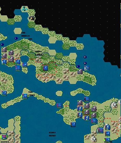 northturn.jpg