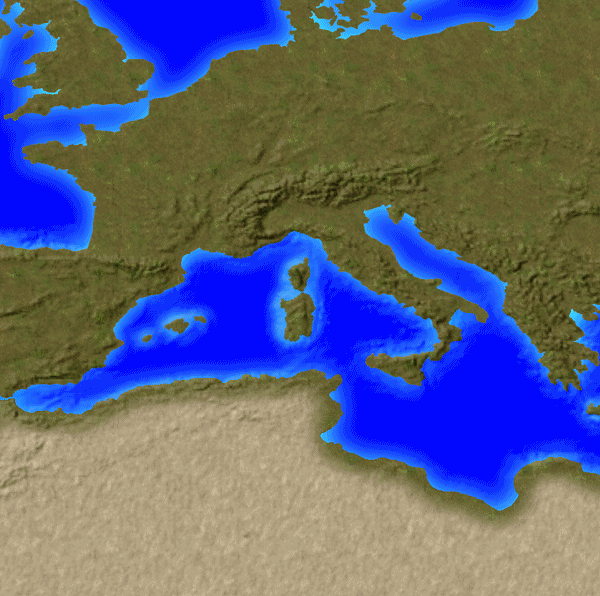 Eastern_Med_Map.gif