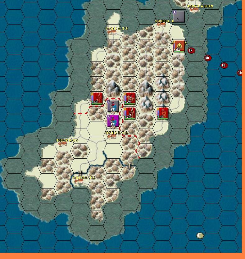 Sardinia13.jpg