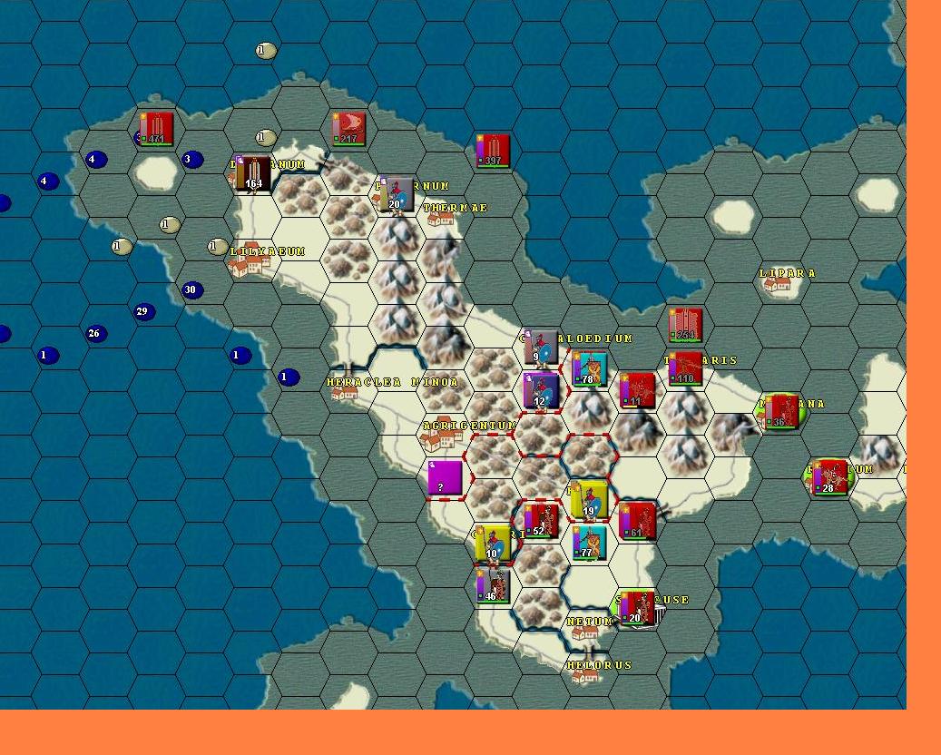 Sicily13.jpg