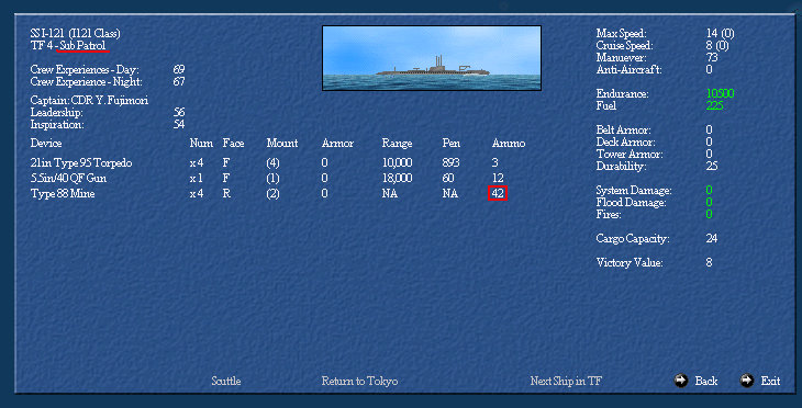 42mines.jpg