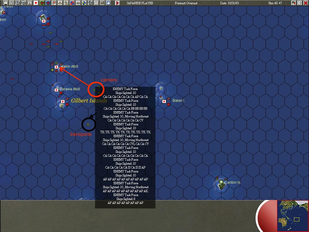 Unbenannt_3-2.jpg