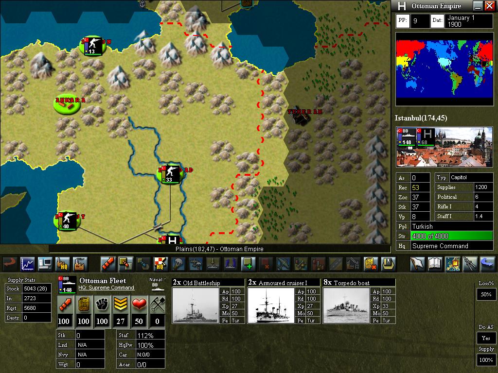 Bomburmod.jpg