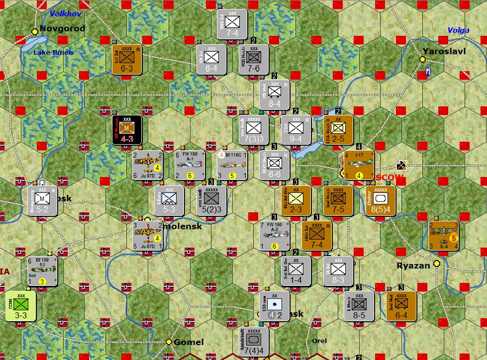 Barbarossa19.jpg