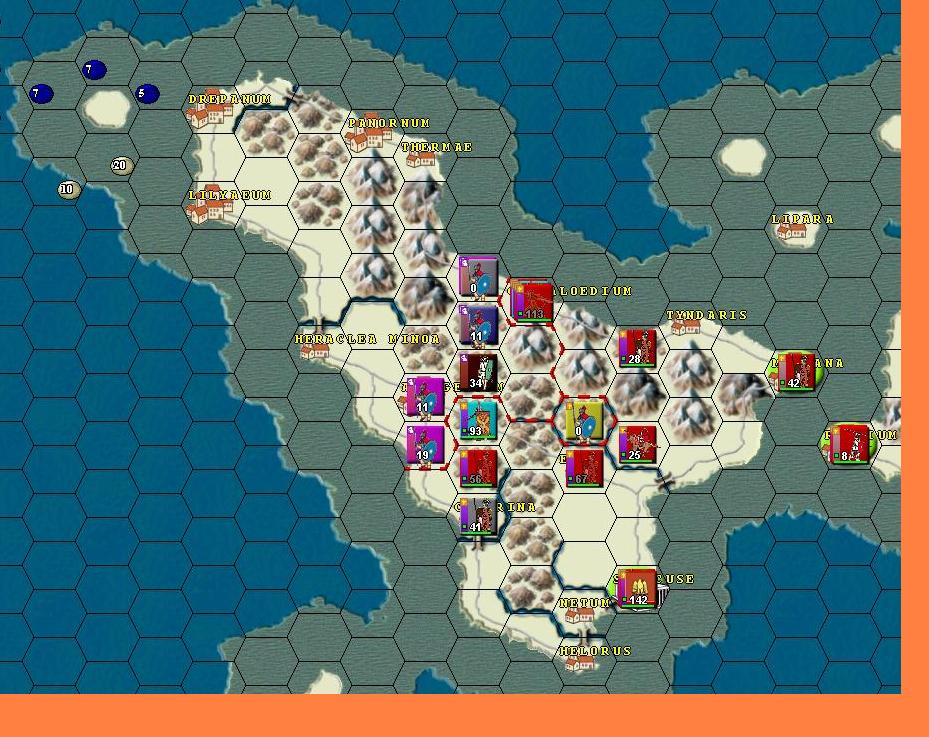 Sicily XV.jpg
