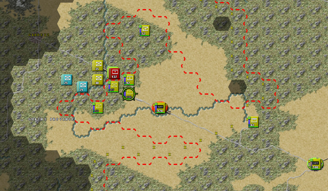 turn302.jpg