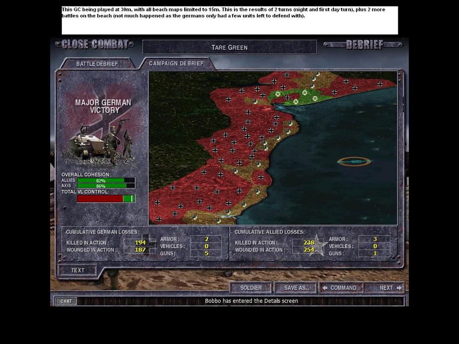 end turn1 ..2nd post.jpg