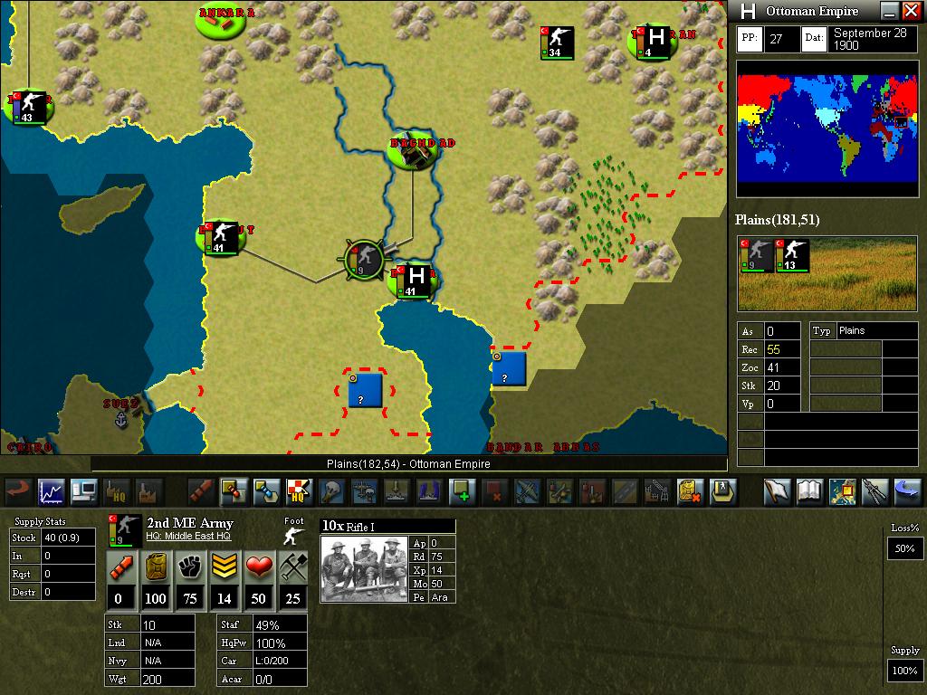 Bomburmod.jpg