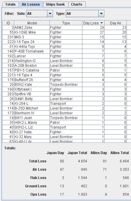 airlosses130642.jpg