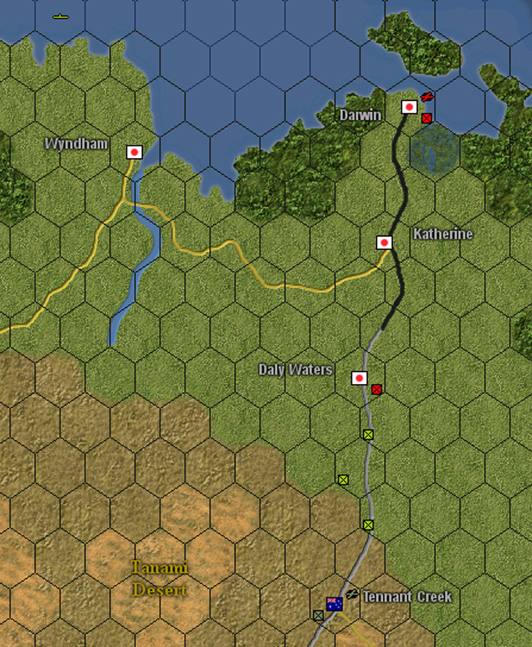 NWAustral..010344.jpg