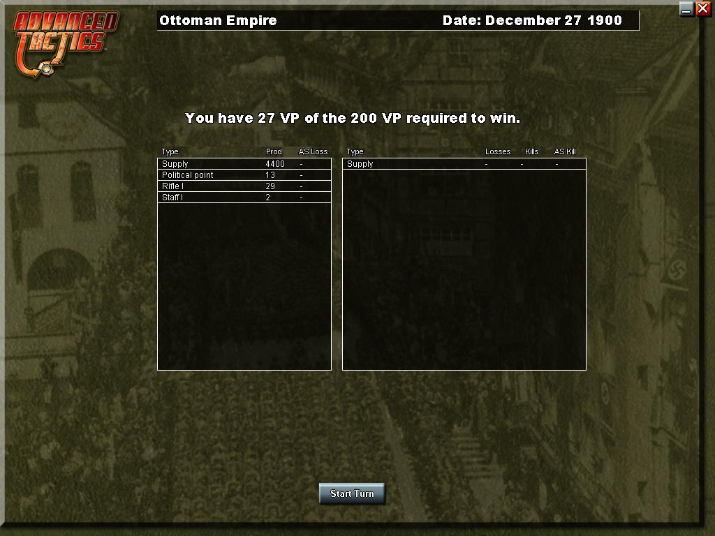 Bomburmod.jpg