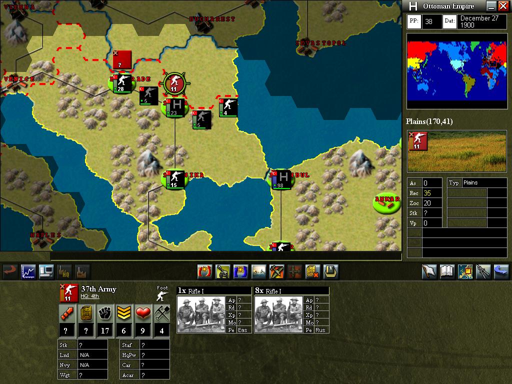 Bomburmod.jpg