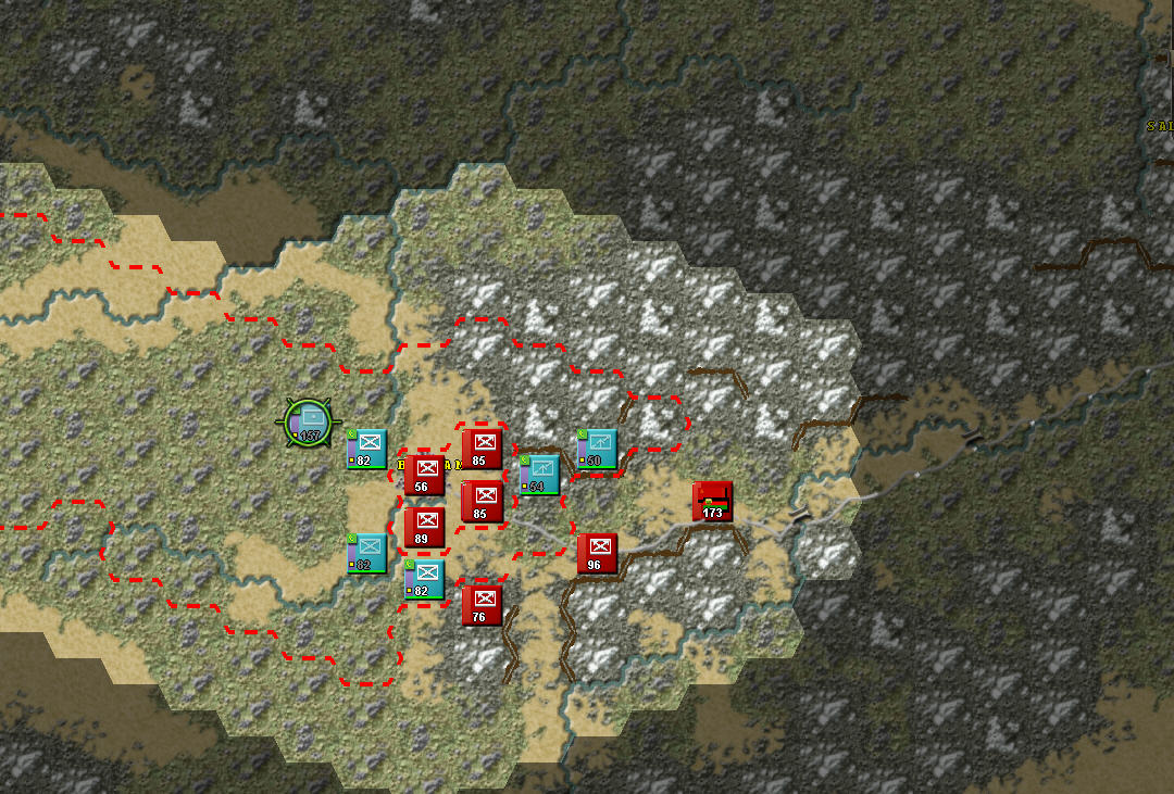 turn4enci..SFunits.jpg