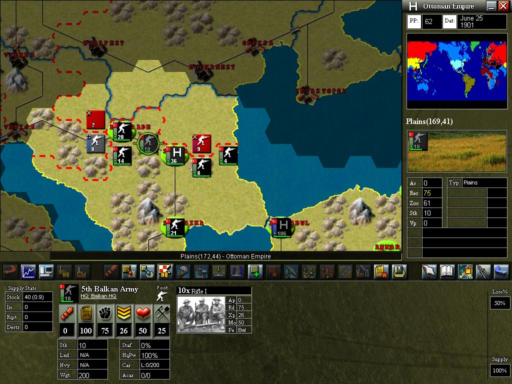 Bomburmod.jpg