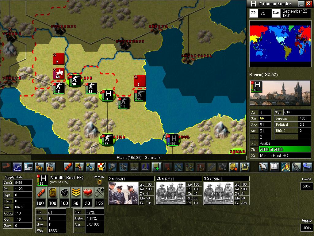 Bomburmod.jpg
