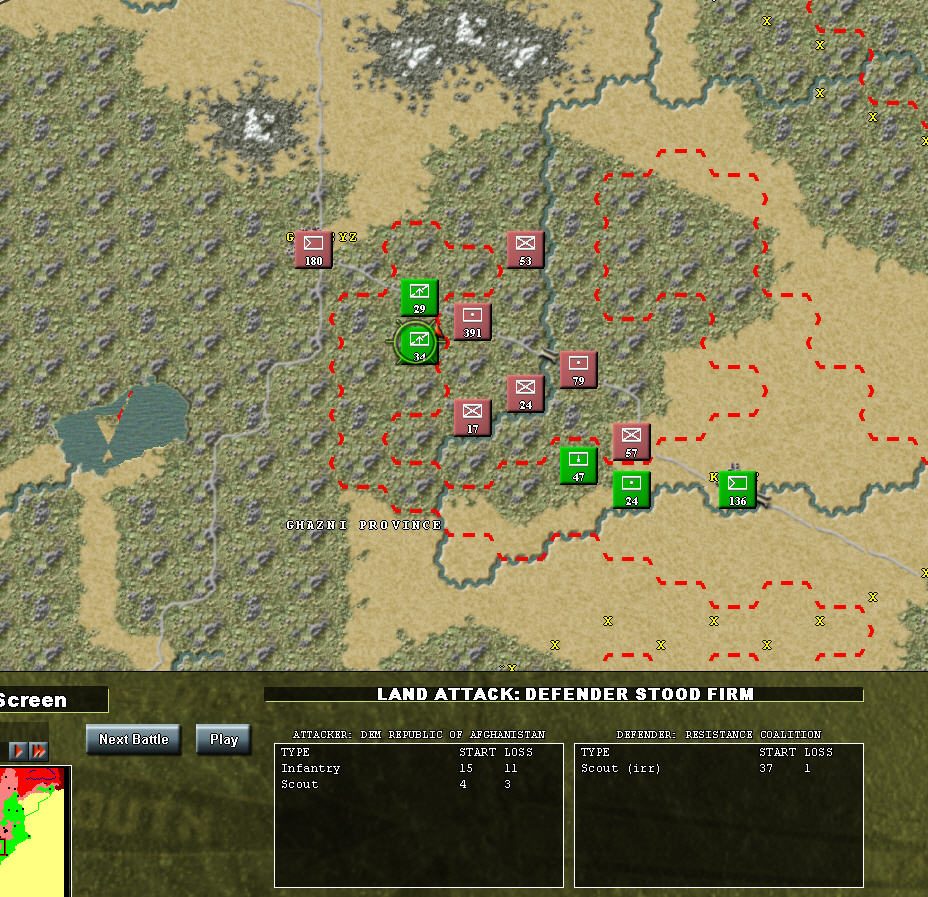 turn5encirclehold.jpg
