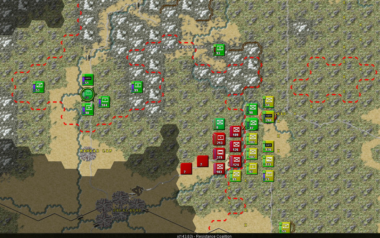 turn6NorthernFront.jpg
