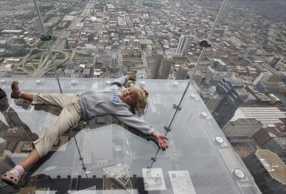 TheLedge..Chicago.jpg