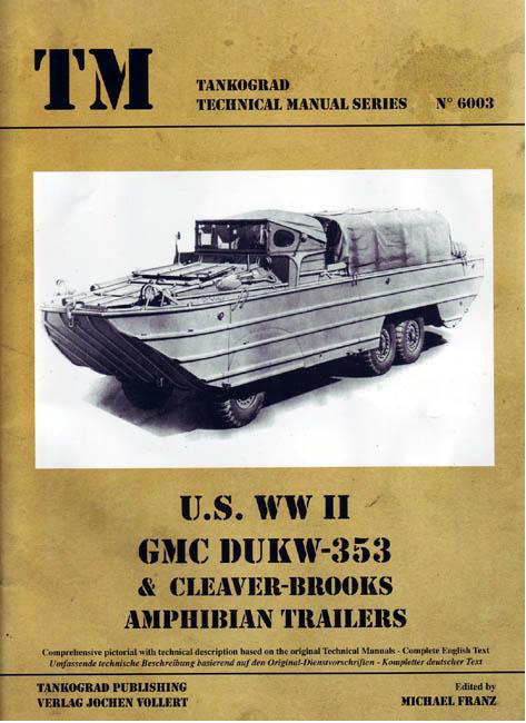 dukw.jpg