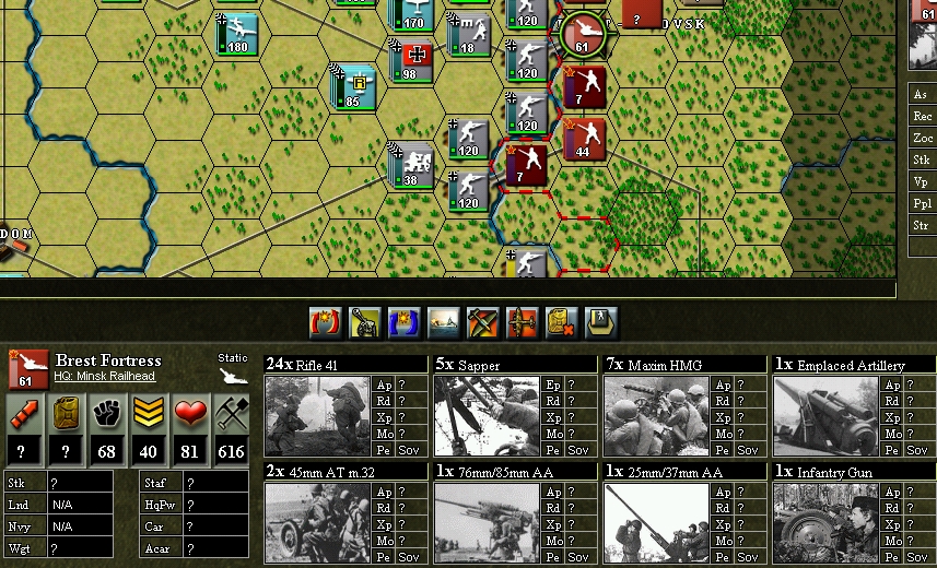 ost_brest_fortress.jpg