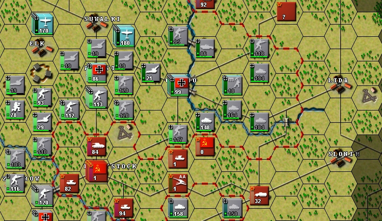 ost_agc_north_t1.jpg