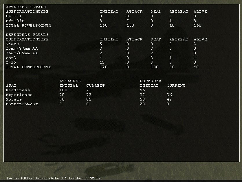 ost_brest_airfield.jpg
