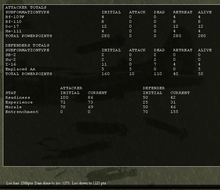 ost_minsk_airbase.jpg