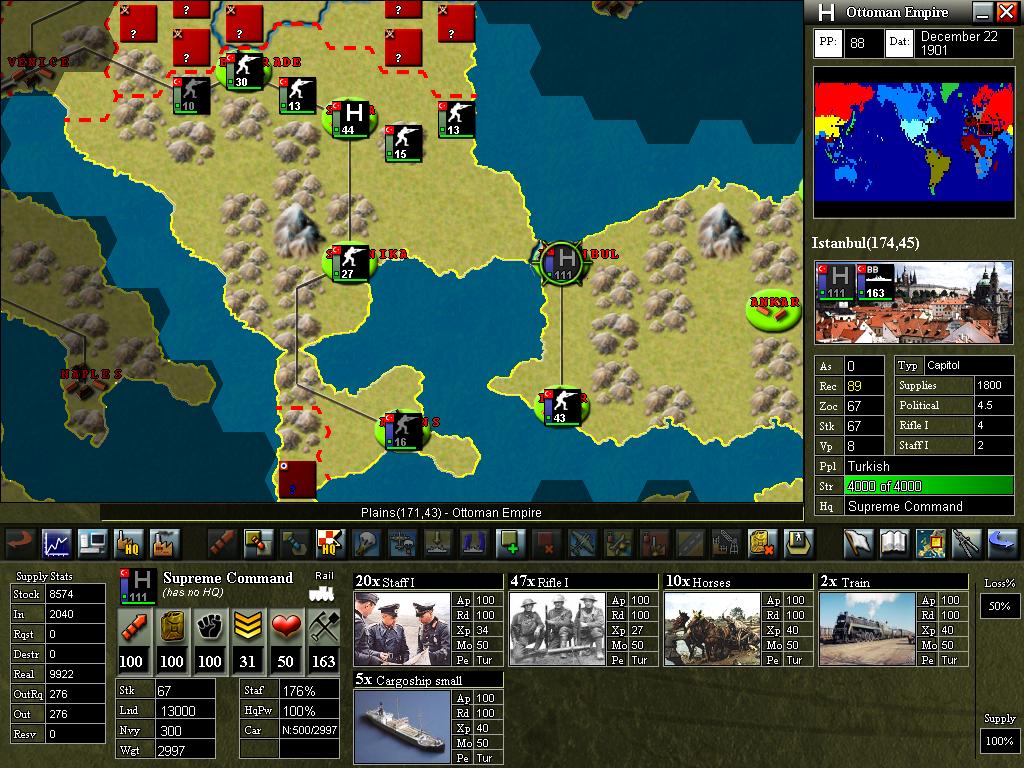Bomburmod.jpg