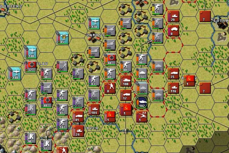 ost_ags_t1.jpg