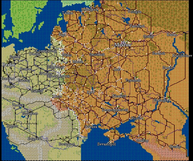 ost_so_stratmap_t1.jpg