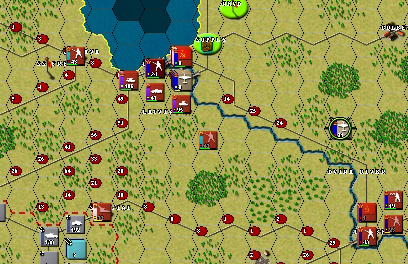 ost_nwfront_as.jpg