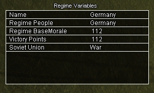 ost_ge_t2_morale.jpg