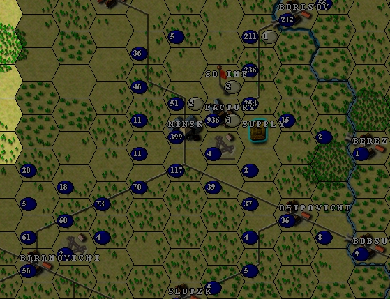 ost_minsk_as.jpg
